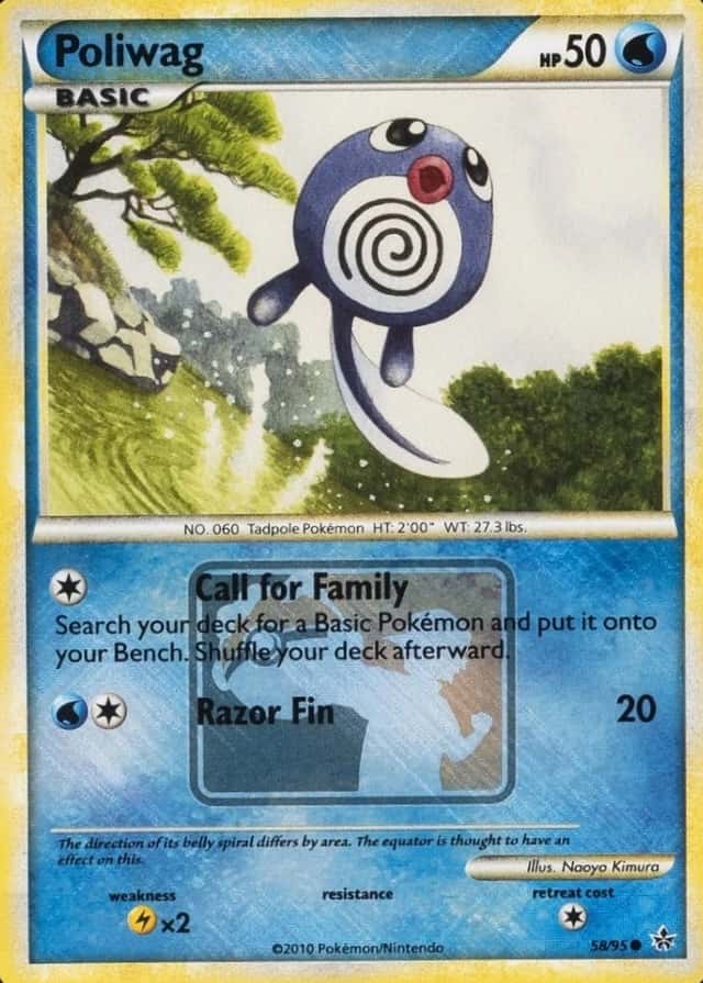 Holo · Championships City