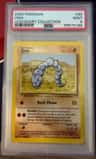 Onix