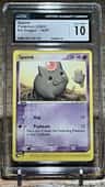 Spoink