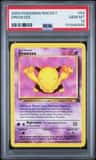 Drowzee