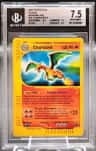 Charizard R