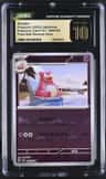 Slowbro