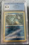 Kingdra