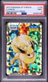 Flareon