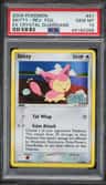 Skitty-Rev.foil