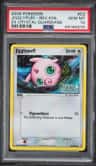 Jigglypuff