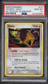 Tauros