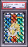 Jolteon
