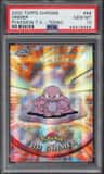 Grimer