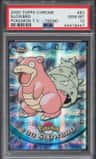 Slowbro