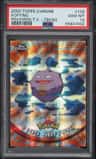 Koffing