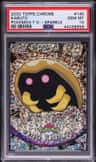 Kabuto