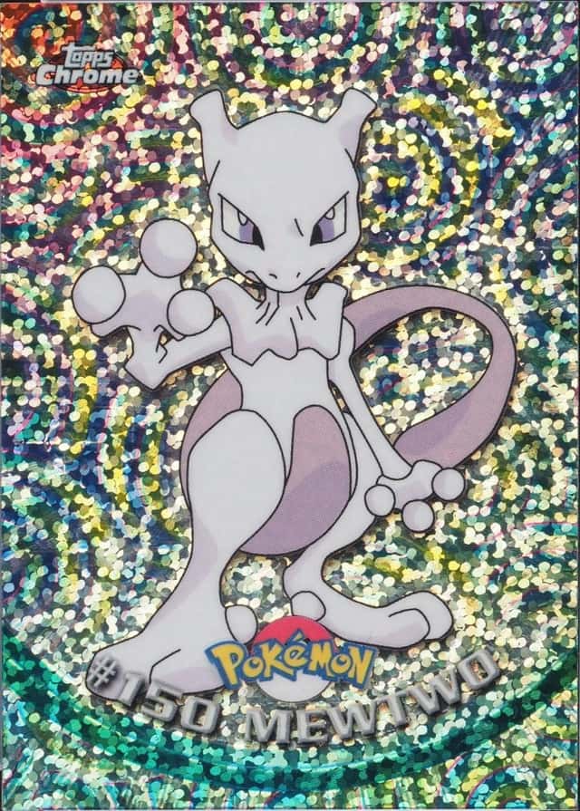 Sparkle