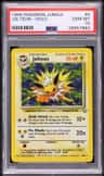 Jolteon