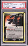 Umbreon-Gold Star