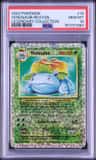 Venusaur