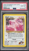 Koga'S Ditto