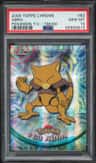 Abra