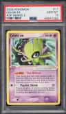 Celebi Ex
