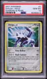 Dialga
