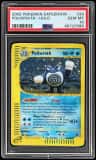 Poliwrath