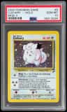 Clefairy