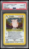 Clefable