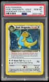 Dark Dragonite
