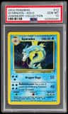Gyarados