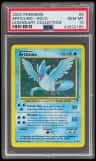 Articuno