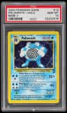 Poliwrath