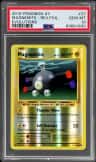 Magnemite-Rev.foil