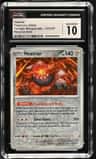 Heatran