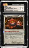 Heatran