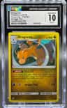 Dragonite