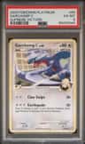 Garchomp C