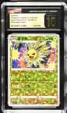 Jolteon
