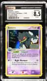Banette