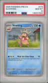 Slowking