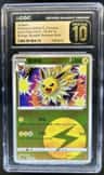 Jolteon