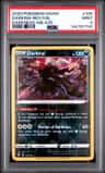Darkrai