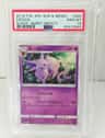 Espeon
