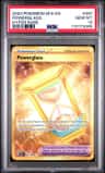 Powerglass