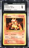 Magmar