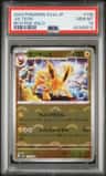 Jolteon