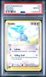 Swablu