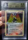 Team Magma'S Houndoom Holo R