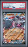 Annihilape Ex