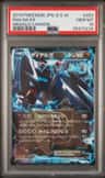 Dialga Ex