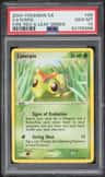 Caterpie